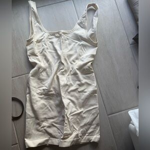 Weworewhat romper